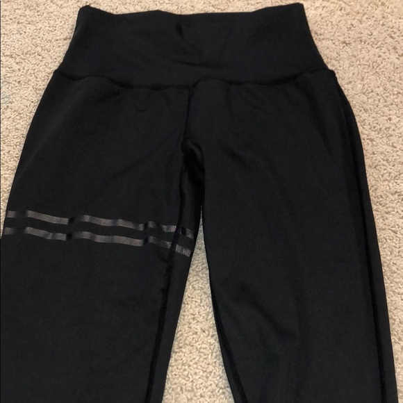 Leggings - Picture 1 of 2